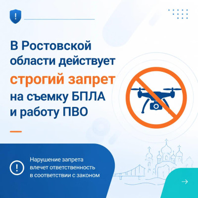 � ���������� ������� ��������� ������� ������ �� ������ ���� � ������ ���