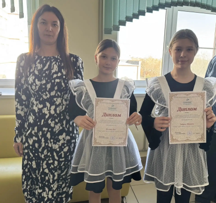 ������� ����� �72 � ������� �������������� ����� �������������� ��������