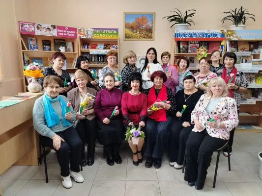 �������� ������� � ������������ ��������: ����, ����� � ��������� � ������