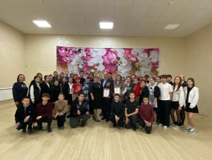 ���������� ������� �������� � ����������� ���������� ������ �� ����