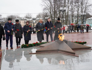 ����� �� �����: ����������� ����� ������� 83 ���� �� ��� ������������