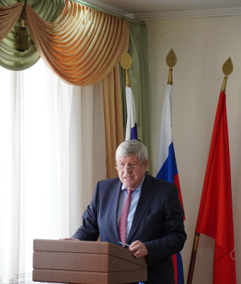 �.�.��������: ������ ��������� ������ � ������ ����������������