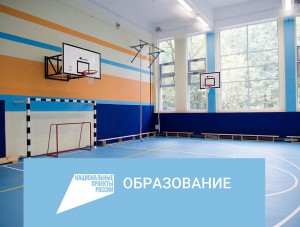       68 .