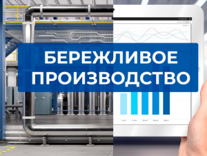 ������� ����� ��������������� ������� ����������� ������������