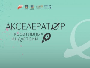 ��������� ����� ������ � ����������� ���������� ���������