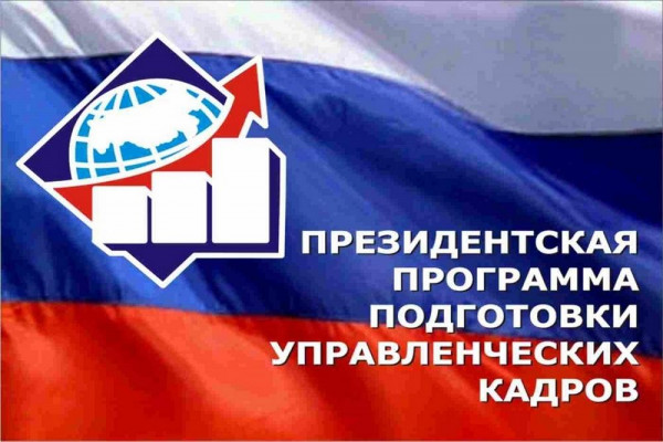 �������� ����� ������������ ��� �������� �� ������������� ���������