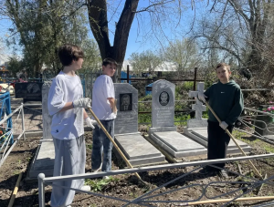 ��������� ����� �72 ������� � ������� ����������� �������� � ������� ���������