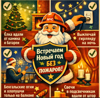 ���������� ���������: ��������� ����� ��� � ��������� ��� �������