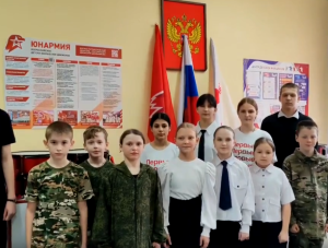 ����� ������������ ������ � ������ ���: �� ����������, ���������!�