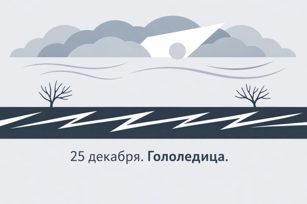 25 �������: ������� ������ �� ���������� �������