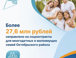 ���������� ������ � ������ ���������� �������