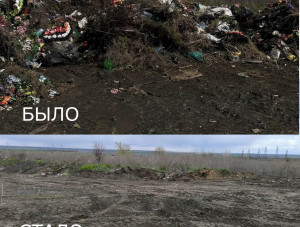 ���������� � ������ �������� � ������ �������� ��������� � �������