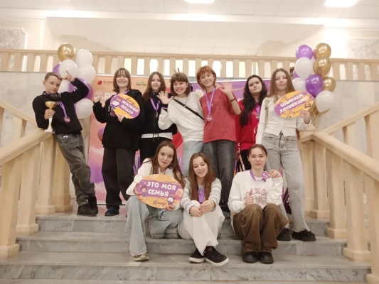 ���� �������� ������ �������� ������