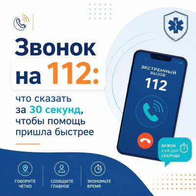 112: ���� 3 ������� �� �������� � ��� ����� ������ �������