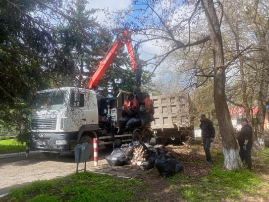 � ����������� ������ ������������ ������ �� ���������������