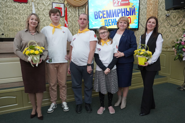 �������� ����: � ����������� ������ �������� ��������� ���� ���