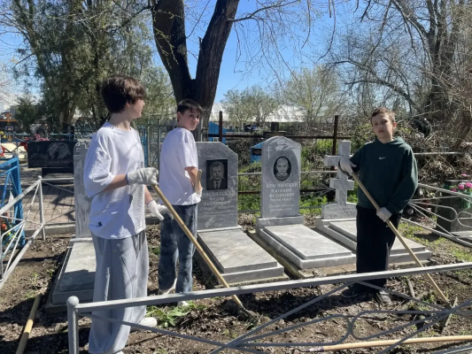 ��������� ����� �72 ������� � ������� ����������� �������� � ������� ���������