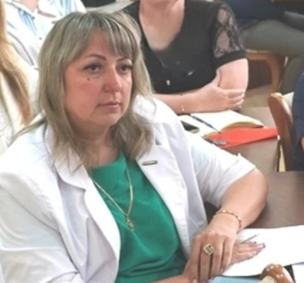 ���� �������: ������������� ������������ ���������� � ������� � �����