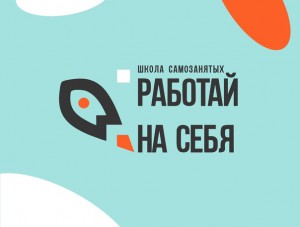 ������ ����� ������ � ���������� ����� ����������� �������� �� �����