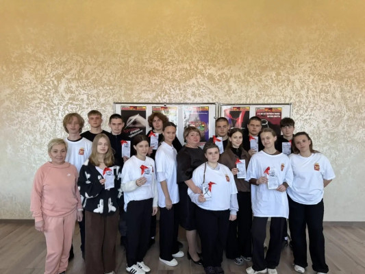 ���������������� ����� ��� ������ �����  ������ � ������� ����������