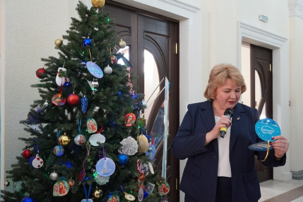 �.�.���������: ������� ����� ���� � ����!�