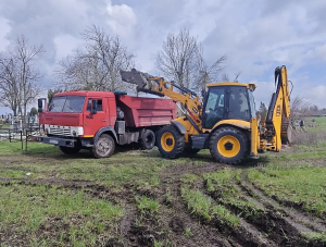 ������ � ������������� ��������� ��������� ������� ������� �� ���������