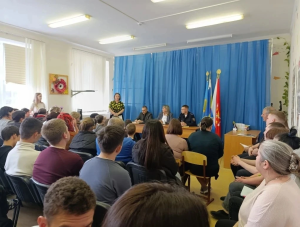 � ����� �1 ���������� ������� ��������� � ��������������� ��� � ���