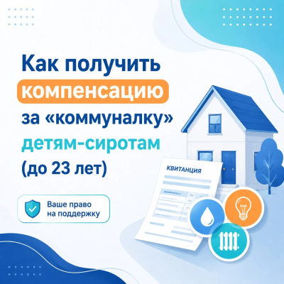 � ����������� �������� �� ������ ��� ��� �����-�����