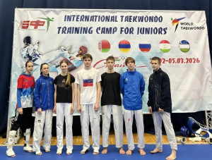 ������� ������ �������� ������������� �������!