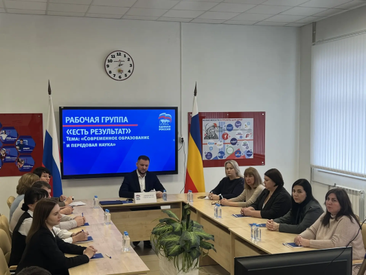 � ���������� ������� ��������� ���������� ����� ��������� ����������