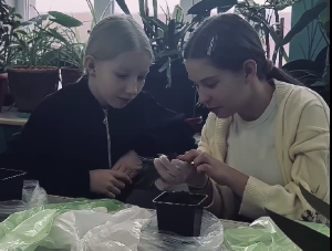 ���� �������� �� 48-� ����� ��������� ������� ����������� ��������