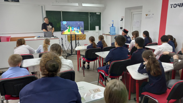 ����������� ������ ��������� ������ ������� �������� �����������