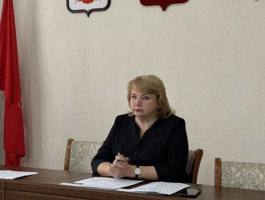 ���������� �����������: � ������������� ������� ����� ������ ������� 2025 ����