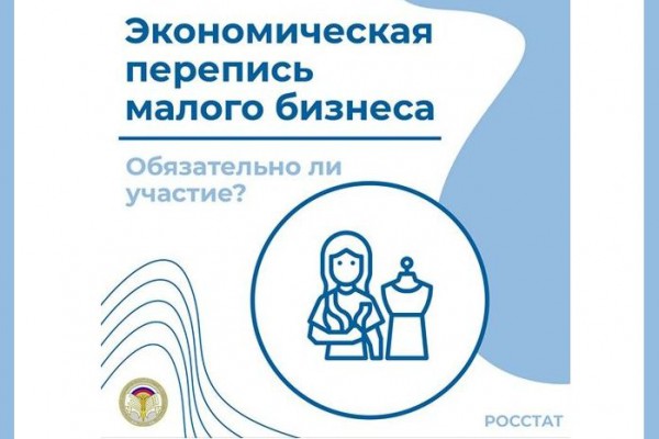 ����� ������ ���������� ������� ������� � ������������� ��������