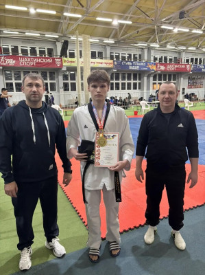 ������� ������ �������� ������ �� ���������� ��� �� ���������