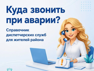 ���� ������� ��� ������? ���������� ������������� �����
