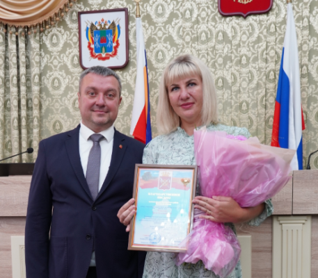 � ����������� ������ �������� ���� ��������������