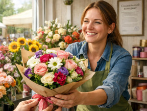 ����� ���������� ���������� ���������� � ����������� ������