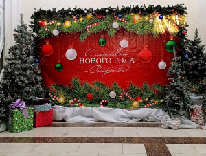 � �������� ������ �������� ���������� ���������� ���������