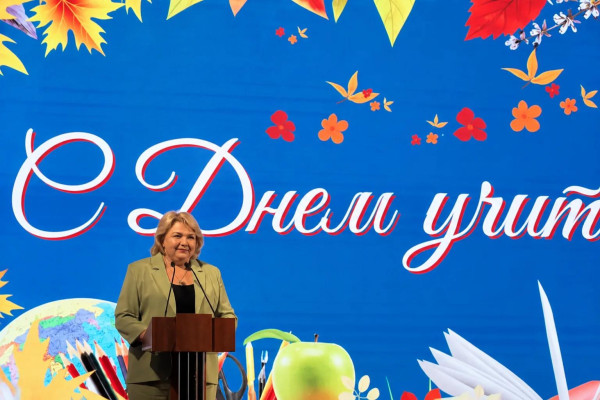 �.��������� ���������� ��������� ������ � ����������� ���� �������