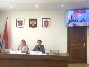 �.��������� ������� ��������� ���������������� �������� �� �������� ������