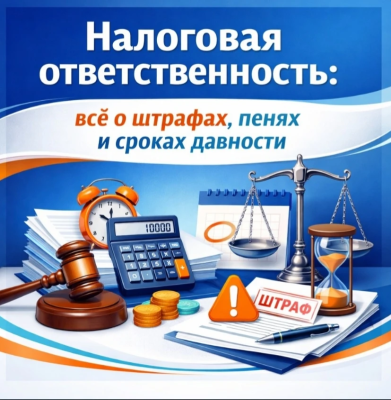 ��������� ���������������: �� � �������, ����� � ������ ��������