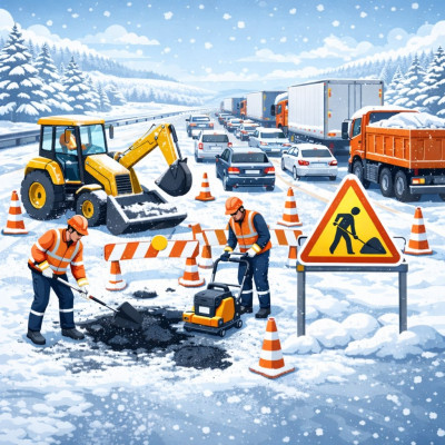 ��������, ��������! �� ������ �-4 ����� ���������� �������� ��-�� �������