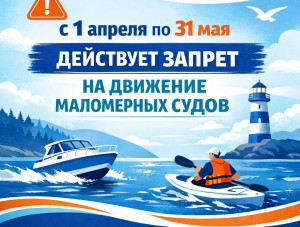 ������� ��������� �������������: ����������� �� ���� � 1 ������ �� 31 ���