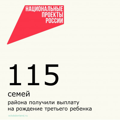 115       
