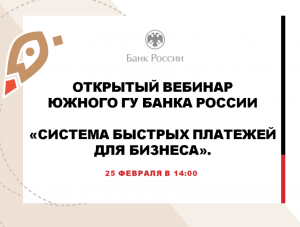 �������� ������� �� �������� ������� �������� ��� �������