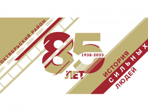  ,  ! ()