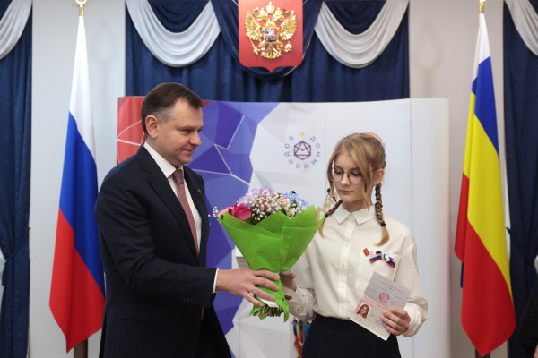 �� ���� ������ ����� ��� � �������� ������!�
