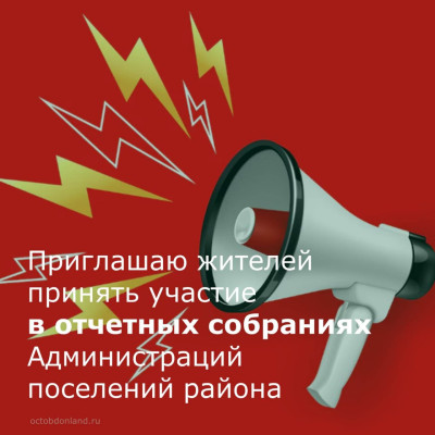 � ����������� ������ ���������� ��������� ������ ���� ������������� ���������