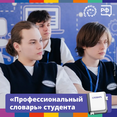 �� ������ �������, � ���� � ����: �� � ������������������